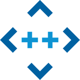 C/C++test - Visual Studio Marketplace